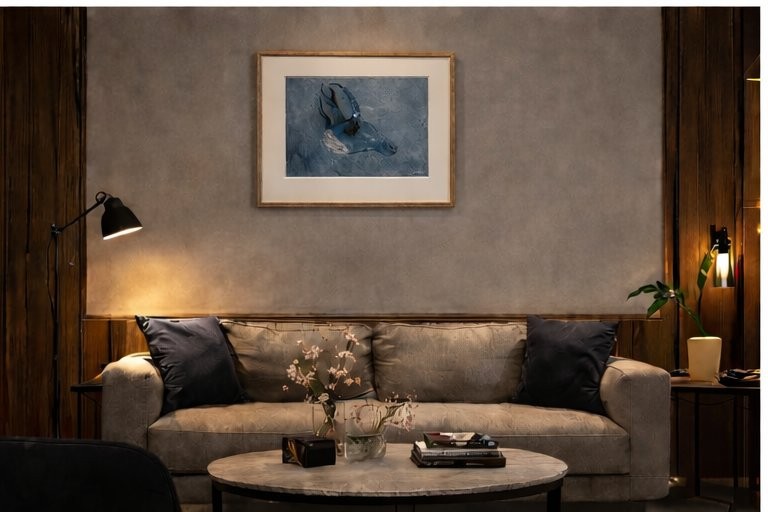 Hotel Boutique — Barceló